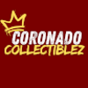 c_collectiblez
